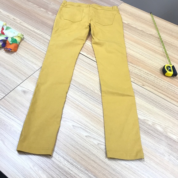 Active USA Jeans Active Usa Stretch Jean Pants Poshmark